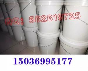 丝印 罩印白浆 水性油墨
