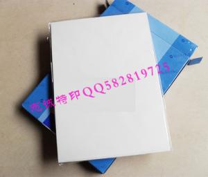 丝印材料 打印纸